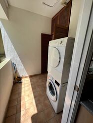Emerald Garden (D1), Condominium #577235111